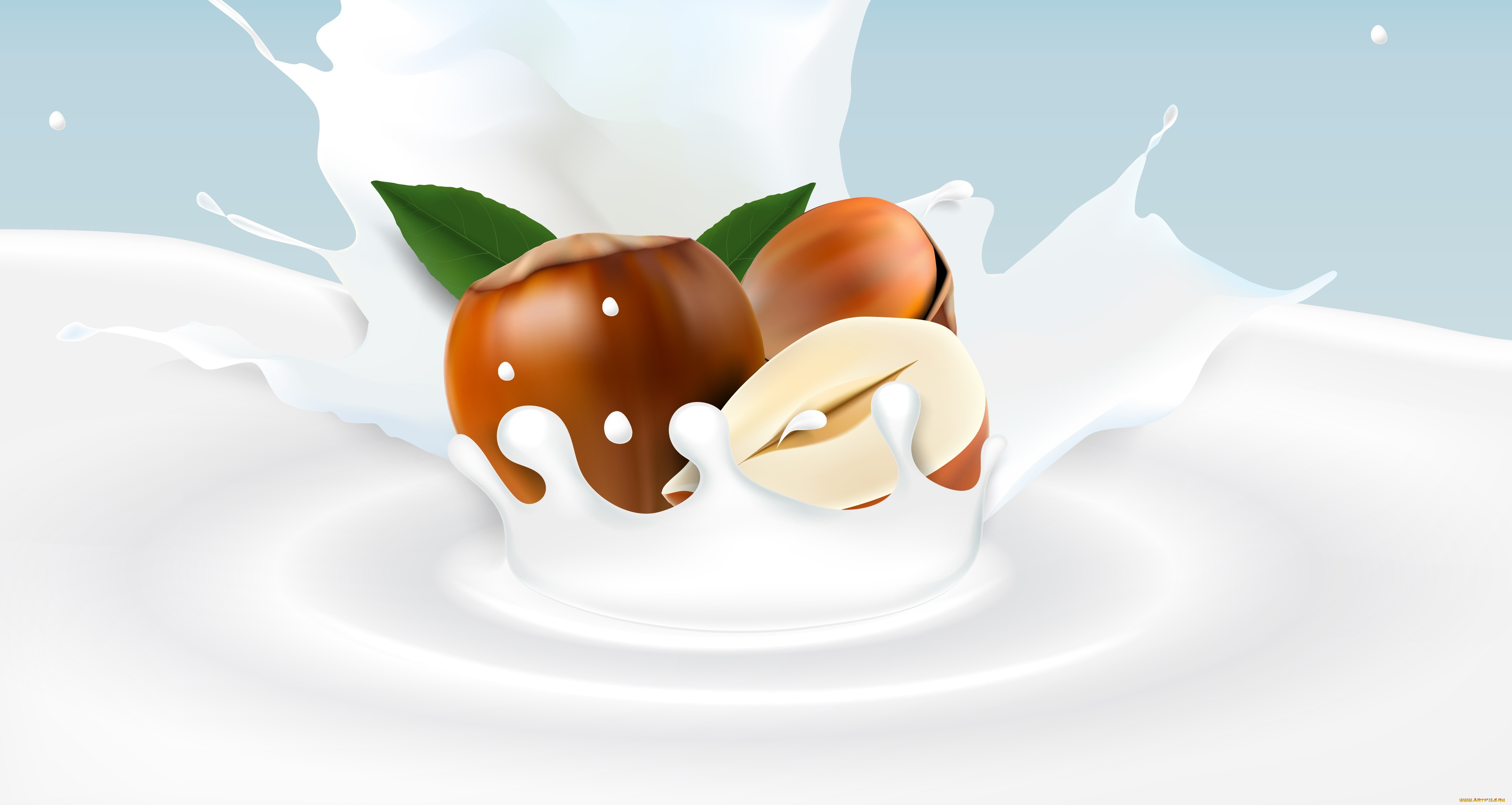  ,  , food, , , , 